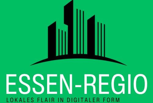 essen-regio.de